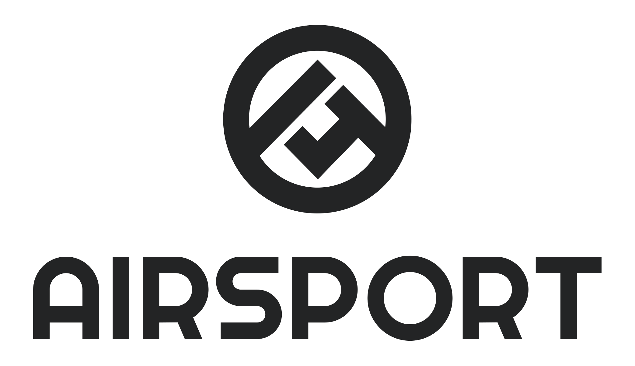 Logo Airsport